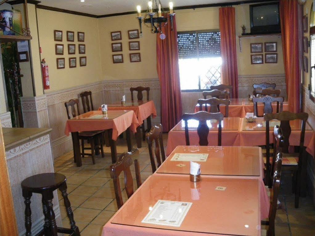 Hotel Riavela Ayamonte Zewnętrze zdjęcie